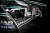 Panasonic Jaguar Racing reist zum Doppel-Rennen nach Berlin
