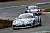 In Klasse 3 gab Cup-Porsche-Pilot Fabian Kohnert das Tempo vor - Foto: gtc-race.de/Trienitz