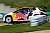 Kevin Hansen im Peugeot 208 WRX - Foto: Peugeot