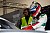 Finn Zulauf – GT4-Kader-Pilot auf der Saison 2021 – hat sich als einer von vier GT4-Förderpiloten durchgesetzt und die GT3-Förderung für diese Saison im GTC Race gewonnen. So startet er aktuell gemeinsam mit Markus Winkelhock auf einem Audi R8 LMS GT3 von Rutronik Racing im GTC Race - Foto: gtc-race.de