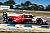 Bester Porsche 963 startet aus Reihe zwei in die 12 Stunden von Sebring