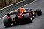 Daniel Ricciardo sichert sich zweite Bestzeit des Tages