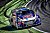 Kevin Hansen im Peugeot 208 WRX - Foto: Peugeot