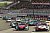Porsche 911 GT3 Cup, Joshua Rogers (AUS), #92, Mitchell DeJong (USA), #24, Porsche TAG Heuer Esports Supercup, 2020 - Foto: Porsche