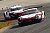 Porsche 911 RSR, Porsche GT Team (912): Earl Bamber, Mathieu Jaminet, Porsche GT Team (911): Patrick Pilet, Nick Tandy, Frederic Makowiecki - Foto: Porsche