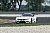 Alessandro Zanardi im BMW Z4 GT3 auf dem Slovakiaring - Foto: BMW