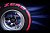Formel 1 2013 – Die neuen Reifen von Pirelli