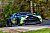 Walkenhorst Motorsport bereit für dritten NLS-Lauf