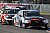 Audi RS 3 LMS #21 (Comtoyou Racing), Aurélien Panis - Foto: Audi