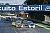47 Fahrzeuge – GT Winter Series mit Rekordstarterfeld in Jerez