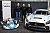 Valier Motorsport bietet eigenes GT4-Programm an