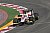 Daniel Abt will in Abu Dhabi GP2-Bilanz aufbessern