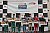 ROTAX MAX International Open in Zuera (ES) vom 25. – 27.10.2013