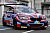BMW M235i Racing startet im besonderen Design