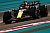 Max Verstappen setzt Bestmarke im finalen Qualifying 2023