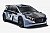 Hyundai Motorsport präsentiert i20 N Rally2