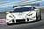 Christopher Dreyspring im Huracan GT des Teams VS Racing - Foto: privat
