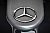 Mercedes Benz engagiert sich in Zukunft in der Formel E