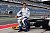 Marius Zug in der ADAC Formel 4 - Foto: RL-Competition