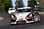 Der Porsche Cayman GT4 von WTM-Racing - Foto: JACOBY Pressebüro
