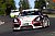 WTM-Racing mit dem Porsche Cayman GT4 am Start
