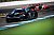 Mike Rockenfeller im Audi R8 LMS(ABT Sportsline) - Foto: DTM