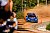 M-Sport Ford geht in Chile mit vier Puma Hybrid Rally1 auf Punktejagd