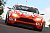 der Aston Martin Vantage V8 GT4 von Mathol Racing (Foto: privat)