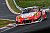 Frikadelli Racing mit Profi-Porsche in den Top-Ten
