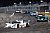 Siegerauto: Der Reiter-Ligier JS P320 vor der Ginetta G61-LT-P3 von Konrad Motorsport - Foto: ADAC