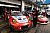 Frikadelli Racing Team: Porsche 911 GT3 R (#31) und Porsche 911 GT3 R (#30) - Foto: Porsche