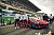Inception Racing - Foto: Inception Racing