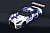 Nissan GT-R NISMO GT3 - Foto: Zakspeed