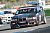 Nick Hancke holt den Meistertitel in der DMV BMW Challenge - Foto: Patrick Holzer