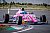 Formel-4-Testfahrten: Nico Gruber steigert sich weiter