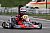 Zweiter RMC-Titel für Matis Motorsport