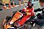 ACV Jugend-Kart Slalom beim OC Lahnstein