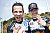 Julien Ingrassia und Sébastien Ogier - Foto: El Mokni