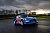 M-Sport Ford startet in Monte Carlo mit hohen Erwartungen in die Saison