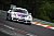 NEXEN TIRE Motorsport und Huisman peilen Platz 1 der V3T an