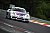 Team NEXEN TIRE Motorsport will mit Gaststarter Patrick Huisman auch beim VLN-Saisonhöhepunkt auf Platz 1 in der Klasse fahren - Foto: Team NEXEN/BRfoto