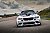 Der BMW M2 CS Racing - Foto: BMW