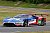 Mit der Le Mans-Rückkehr feiert Ford das 50. Jubiläum desDreifachsieges des klassischen Ford GT im Jahre 1966 beim wichtigsten Langstreckenrennen der Welt - Foto: Ford