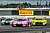 FaberExposize wird offizieller Partner des ADAC GT Masters