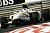RSC Mücke Motorsport in Ungarn auf dem Podest
