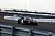 Startplatz drei für Lukas Mayer im Eastside Motorsport-Mercedes-AMG GT4 - Foto: gtc-race.de/Trienitz
