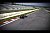 Formel 1 2013 – Indien virtuelle Rundfahrt