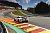 Porsche 911 RSR mit neuem Qualifyingrekord auf Pole-Position
