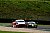 Auf Platz zwei wurde das GTC Race Förderpiloten-Duo Julian Hanses und Finn Zulauf im Audi R8 LMS GT3 von Car Collection Motorsport gewertet - Foto: gtc-race.de/Trienitz