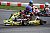 ADAC Kart Masters-Finale Mülsen: Platz zwei für RMW Motorsport